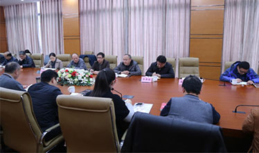 中共LETOU.COM党委第七支部组织生活会顺利召开